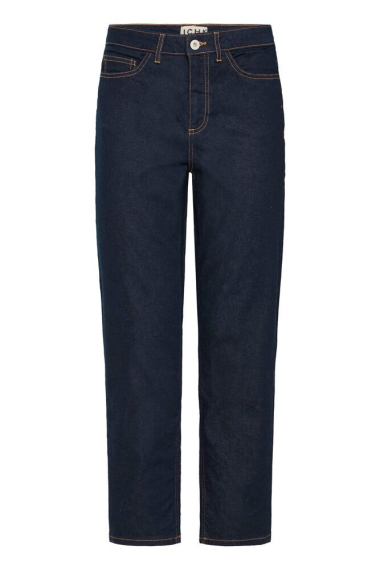 Pantalón Raven Authentic Blue