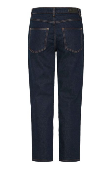 Pantalón Raven Authentic Blue