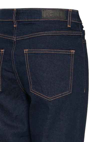 Pantalón Raven Authentic Blue