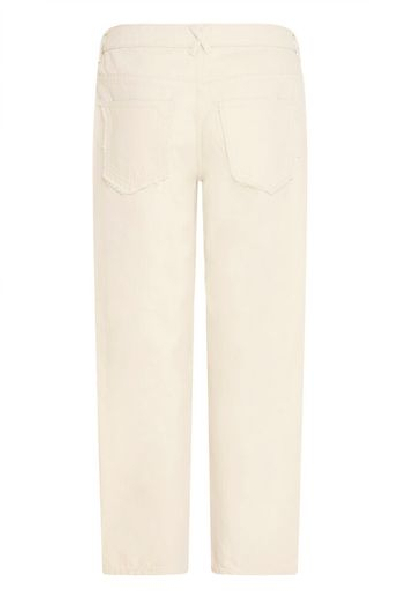 Pantalón Hezano Birch