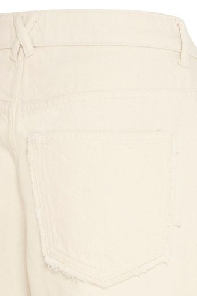 Pantalón Hezano Birch