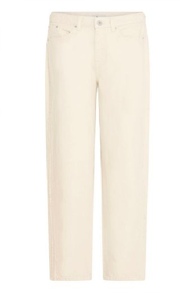 Pantalón Hezano Birch