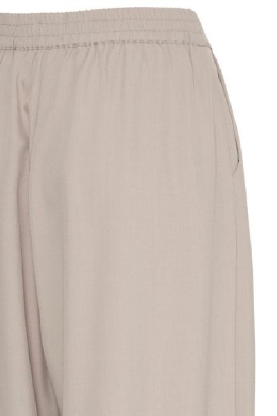 Pantalon Fava harem