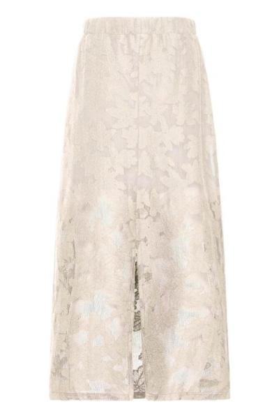Falda Mania Birch