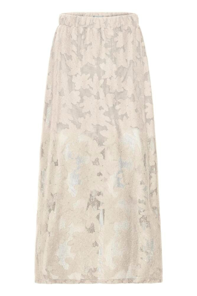 Falda Mania Birch