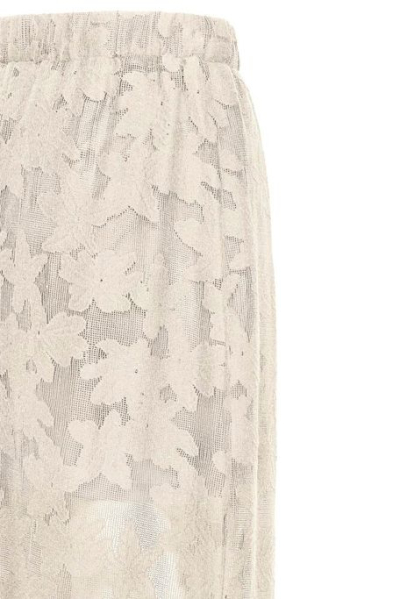 Falda Mania Birch