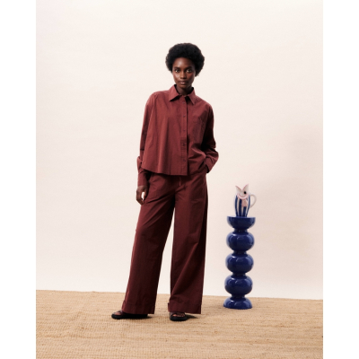 Pantalón Frnch Uluna