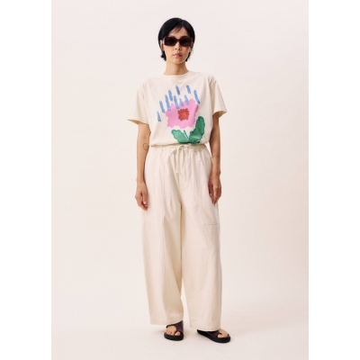 Pantalón Frnch Miraline