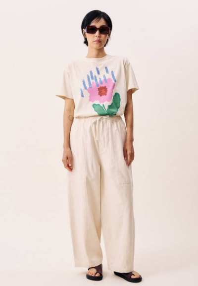 Pantalón Frnch Miraline