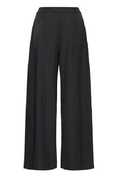 Pantalón Jona