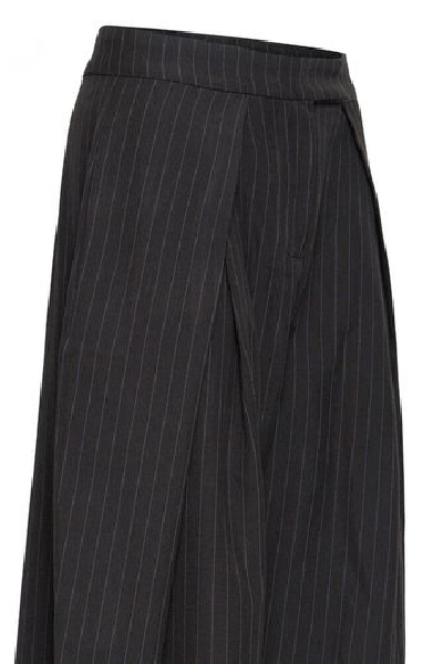 Pantalón Jona