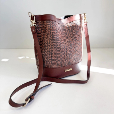 Bombonera Nature Chocolate