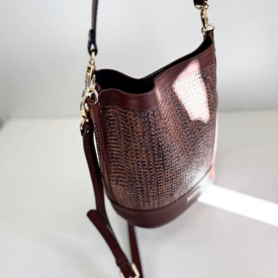 Bombonera Nature Chocolate