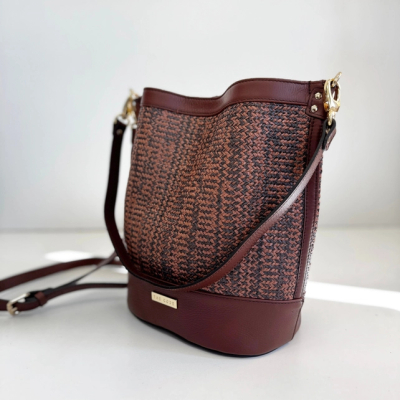 Bombonera Nature Chocolate