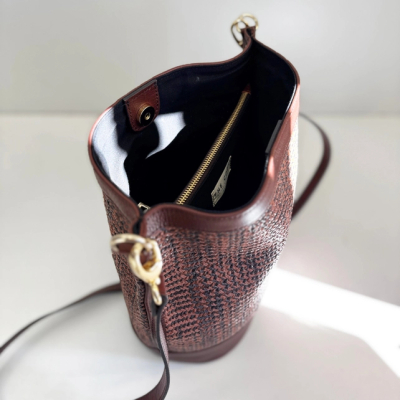 Bombonera Nature Chocolate