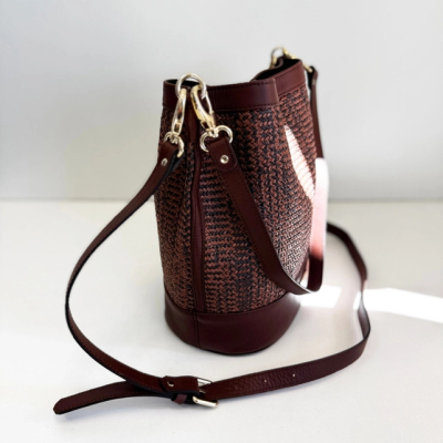 Bombonera Nature Chocolate