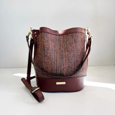 Bombonera Nature Chocolate