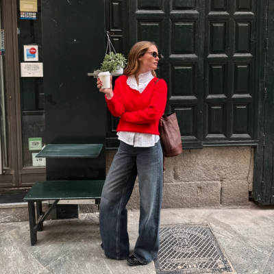 Bombonera Nature Chocolate