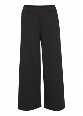 Culotte Negro Kate