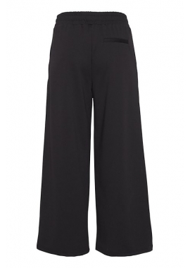 Culotte Negro Kate