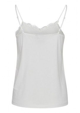 Lencera Cloud Dancer