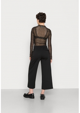 Culotte Negro Kate