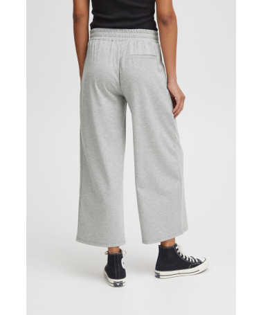 Culotte kate Gris