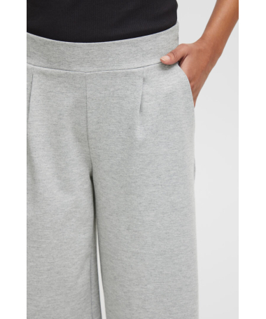 Culotte kate Gris