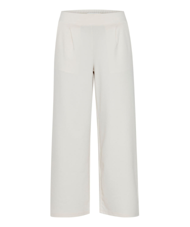 Culotte Kate Blanco