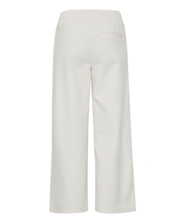 Culotte Kate Blanco