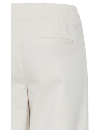 Culotte Kate Blanco