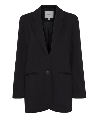 Blazer kate Negra