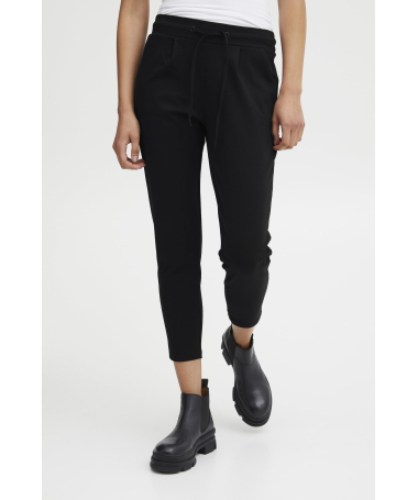 Jogger Negro
