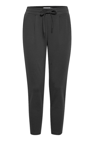 Jogger Dark Grey