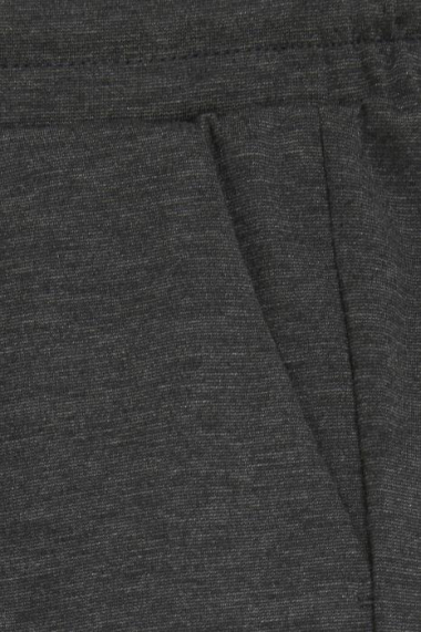 Jogger Dark Grey