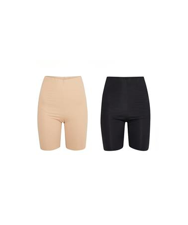 Iasiv Shorts Pack2