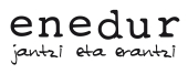Enedur Beasain